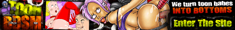 toonbdsm.com porn comics bdsm site