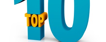TOP10 - Popular sex comics for 22 Dec 2011