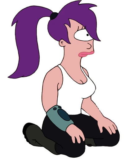 Leela Hot sluts for my sexy desire